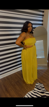 Load image into Gallery viewer, Boho Chic Jumpsuit
